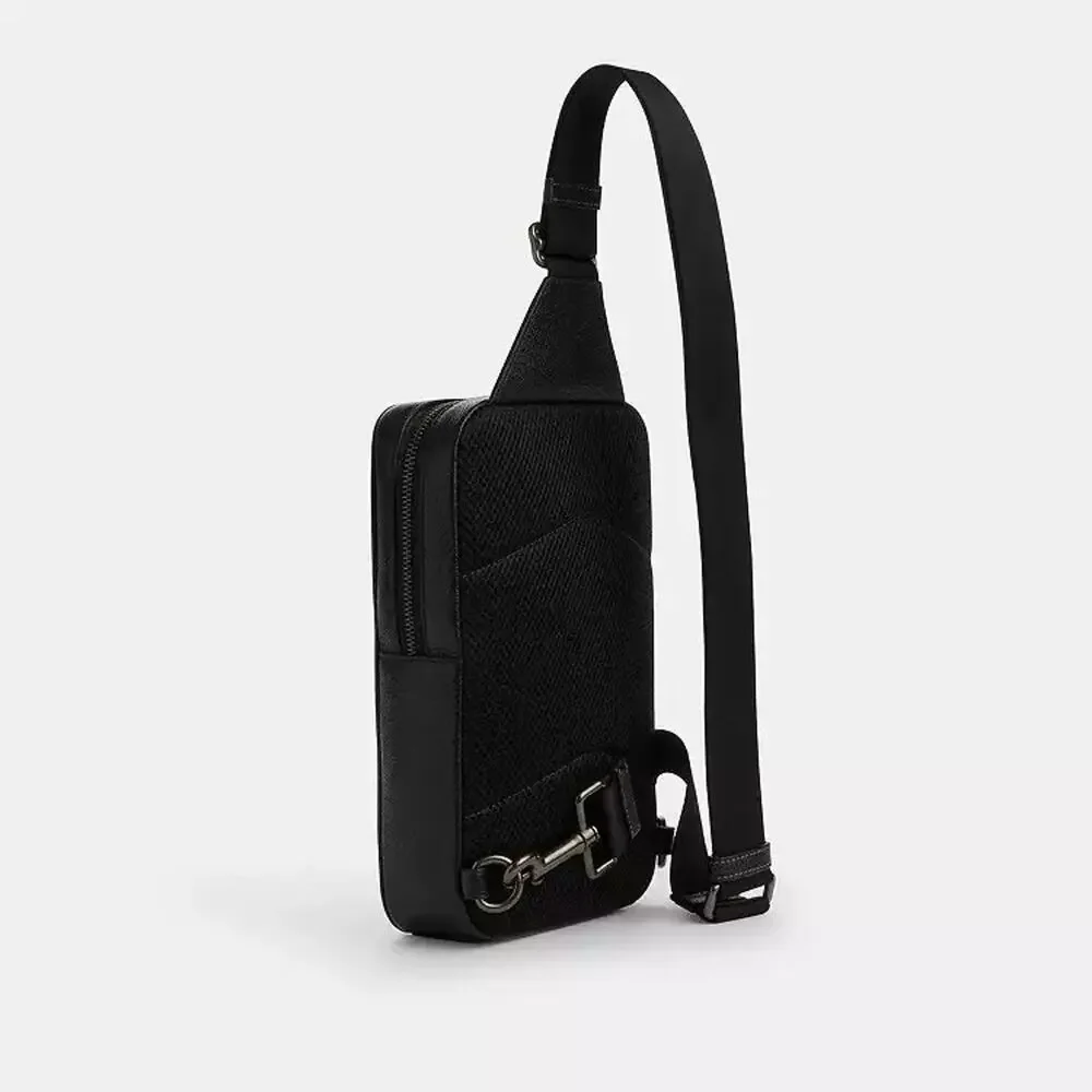 Coach brand new